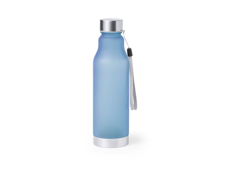 Fles Fiodor Fles Fiodor