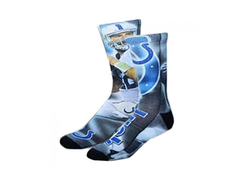 sokken bedrukt in eigen ontwerp sokken bedrukt in eigen ontwerp