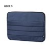 Laptoptasje Krayon Laptoptasje Krayon