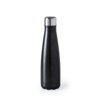 HERILOX Fles