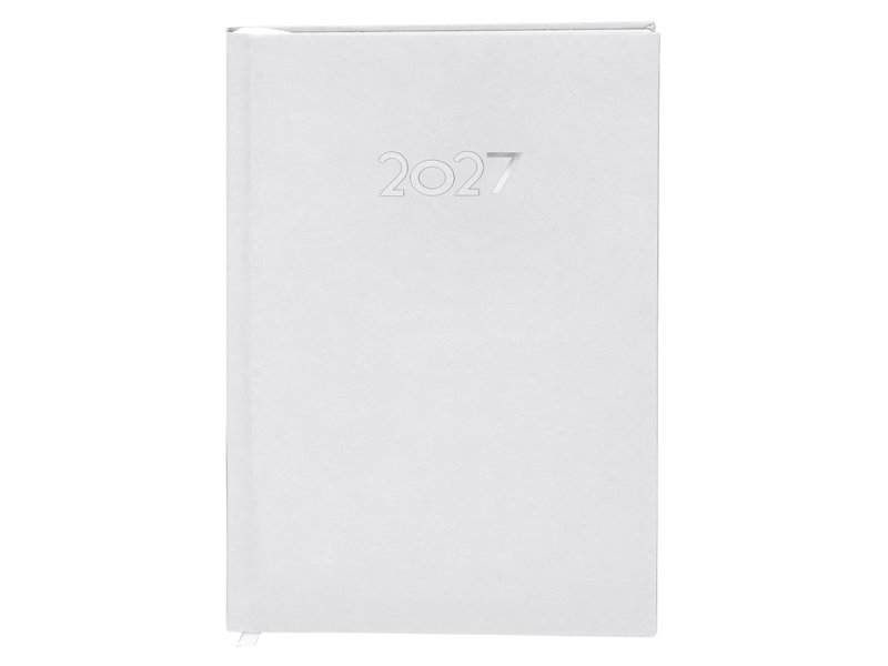Agenda Canek Agenda Canek