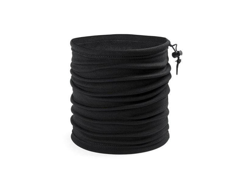 PONKAR Colsjaal en Muts