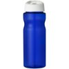 H2O Active® Base 650 ml bidon met fliptuitdeksel H2O Active® Base 650 ml bidon met fliptuitdeksel