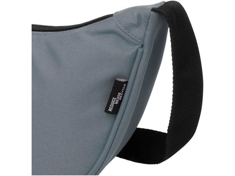 Byron gerecycled buiktasje 1,5 l Byron gerecycled buiktasje 1,5 l