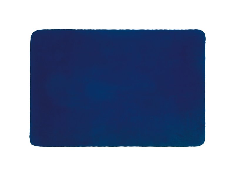 Grote Fleece deken Nashville