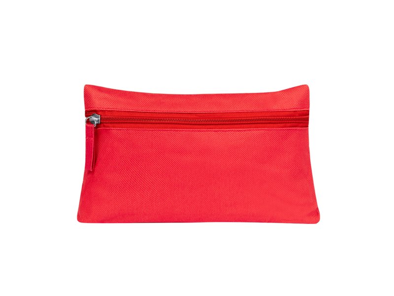 BRITNEY Toilettas BRITNEY Toilettas