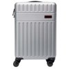 Rover GRS gerecyclede 20 inch cabinetrolley 40 l Rover GRS gerecyclede 20 inch cabinetrolley 40 l