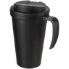 Americano® Grande 350 ml geïsoleerde beker Americano® Grande 350 ml geïsoleerde beker