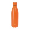 Fles Brendan Fles Brendan