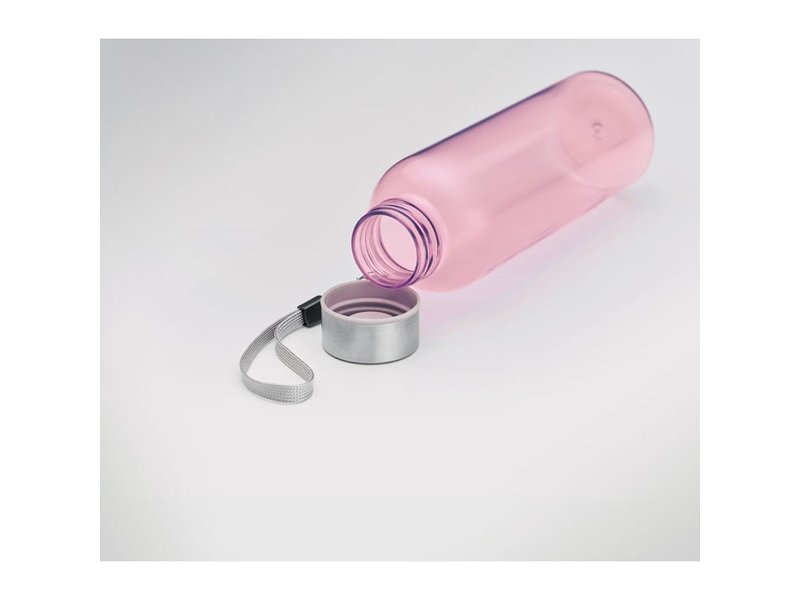 RPET bottle 500ml RPET bottle 500ml