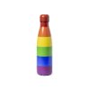 Fles Jedet Fles Jedet