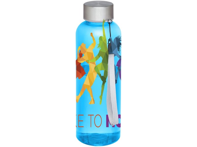 Bodhi 500 ml Tritan™-drinkfles