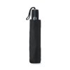 Gentlemen 21 windbestendige paraplu bedrukken | Luxe promotieartikel Gentlemen 21 windbestendige paraplu bedrukken | Luxe promotieartikel