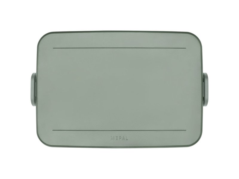 Take-a-break grote lunchbox