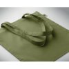 OSOLE+ COLOUR - Fairtrade boodschappentas 180g