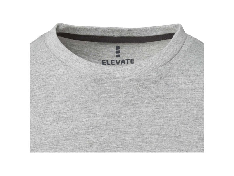 Dames t-shirts bedrukken » Promotiekleding voor dames