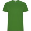 Stafford herenshirt met korte mouwen Stafford herenshirt met korte mouwen