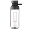 Mepal Vita 500 ml tritan waterfles Mepal Vita 500 ml tritan waterfles