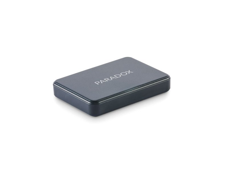 KLEINPOW - Powerbank 5000 mAh