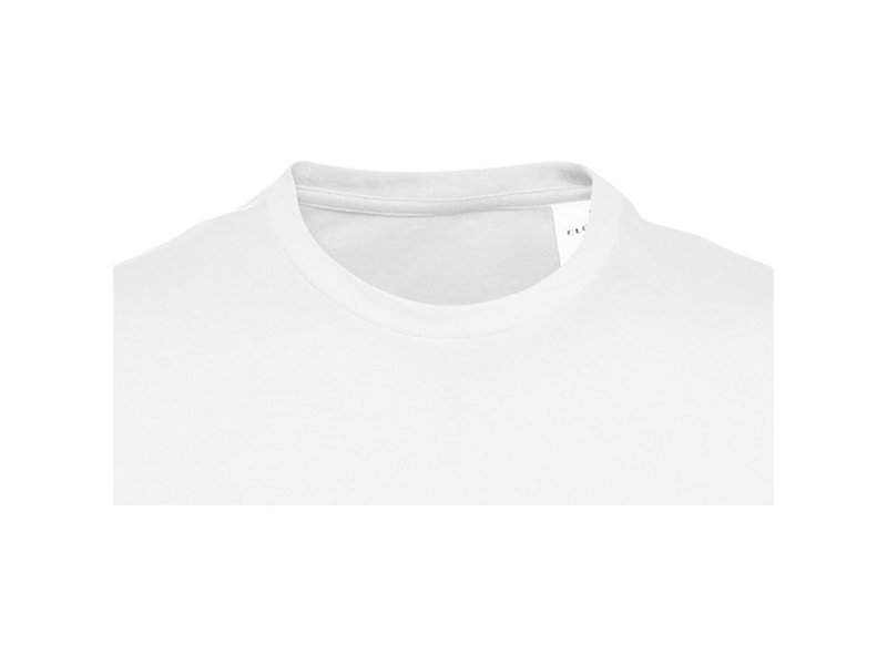 Goedkoop bedrukte T-shirts | Heros Heren T-shirt met korte mouwen Goedkoop bedrukte T-shirts | Heros Heren T-shirt met korte mouwen