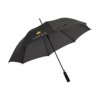 Colorado RCS RPET paraplu 23 inch Colorado RCS RPET paraplu 23 inch