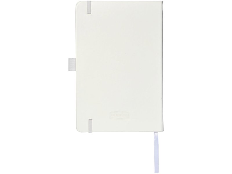 Nova A5 gebonden notitieboek