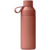 Ocean Bottle vacuümgeïsoleerde waterfles van 500 ml Ocean Bottle vacuümgeïsoleerde waterfles van 500 ml