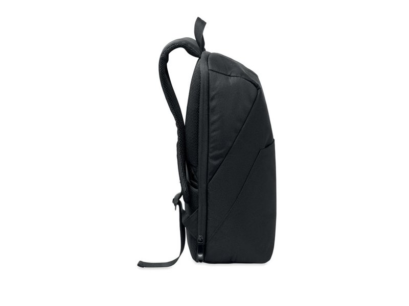 ARLON - 15 inch laptop rugzak