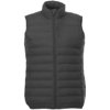 Pallas gewatteerde bodywarmer voor dames Pallas gewatteerde bodywarmer voor dames