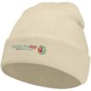 Irwin beanie
