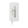 PowerKick 10000 RCS Recycled Powerbank