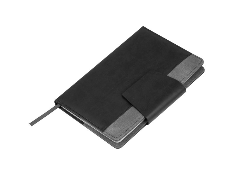 A5 notitieboekje Asuncion A5 notitieboekje Asuncion