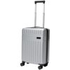 Rover GRS gerecyclede 20 inch cabinetrolley 40 l Rover GRS gerecyclede 20 inch cabinetrolley 40 l
