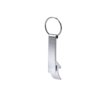 Sleutelhanger Opener Stiked Sleutelhanger Opener Stiked