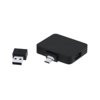 USB Hub Baycen USB Hub Baycen