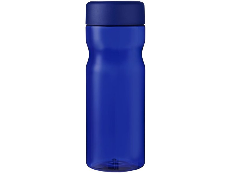 H2O Active® Eco Base 650 ml sportfles