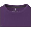 Dames t-shirts bedrukken » Promotiekleding voor dames