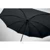 BRELA 23 inch windproof paraplu bedrukken | Stormparaplu met logo BRELA 23 inch windproof paraplu bedrukken | Stormparaplu met logo