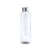 Fles Terkol Fles Terkol