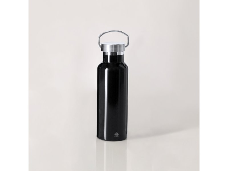 Thermoskan-Fles Muns Thermoskan-Fles Muns
