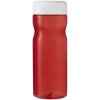 H2O Active® Eco Base 650 ml sportfles