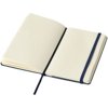 Moleskine Classic Pocket | Met logo Moleskine Classic Pocket | Met logo