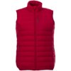 Pallas gewatteerde bodywarmer voor dames Pallas gewatteerde bodywarmer voor dames