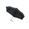 MINIBRELLA opvouwbare paraplu bedrukken | Ultralichte paraplu met logo MINIBRELLA opvouwbare paraplu bedrukken | Ultralichte paraplu met logo