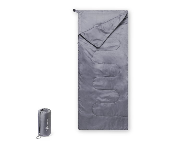 Slaapzak Daltom Slaapzak Daltom