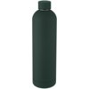 Spring 1l koperen vacuümgeïsoleerde fles Spring 1l koperen vacuümgeïsoleerde fles