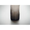 ACTIVATE MAX - RPET waterfles 2000ml