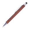 Houten Balpen Bilzen Houten Balpen Bilzen