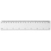 Rothko 20 cm PP liniaal laten bedrukken – Budget promotieartikel | GiftsDirect Rothko 20 cm PP liniaal laten bedrukken – Budget promotieartikel | GiftsDirect