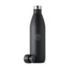 Topflask RCS Recycled Steel 750 ml drinkfles Topflask RCS Recycled Steel 750 ml drinkfles